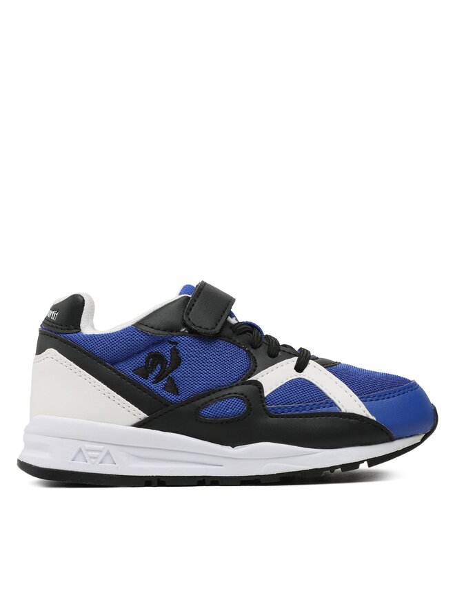 

Кроссовки Lcs R850 Ps Le Coq Sportif, темно-синий