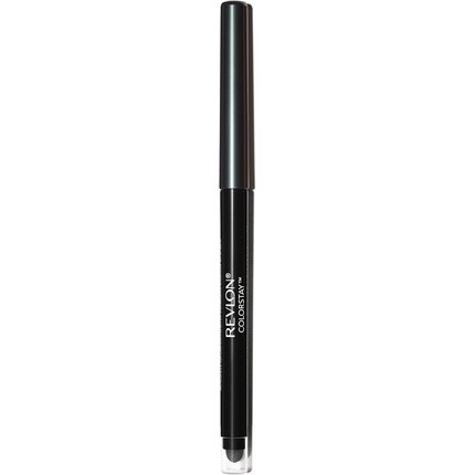 

Карандаш-подводка для глаз Revlon Colorstay Sparkling Black