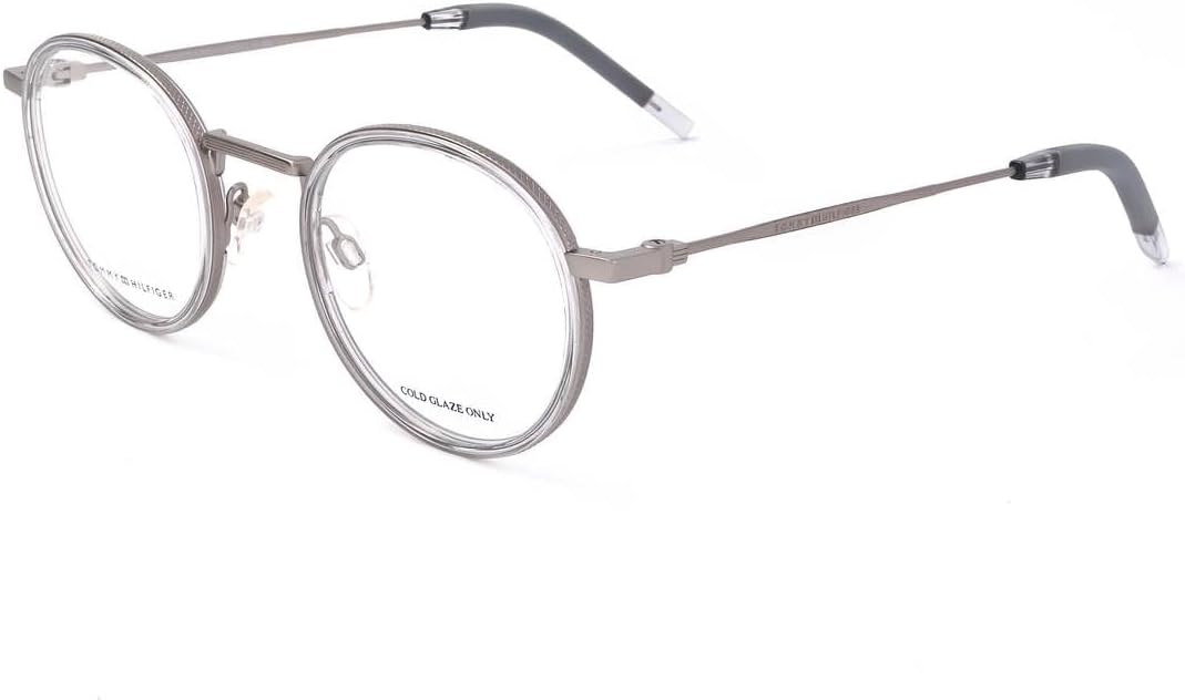 

Мужские повседневные солнцезащитные очки Tommy Hilfiger, Grey, Серый, Мужские повседневные солнцезащитные очки Tommy Hilfiger, Grey