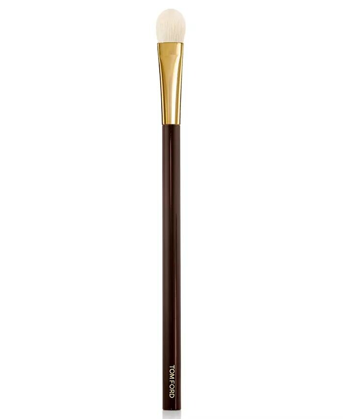 

Кисть для теней 11 Tom Ford