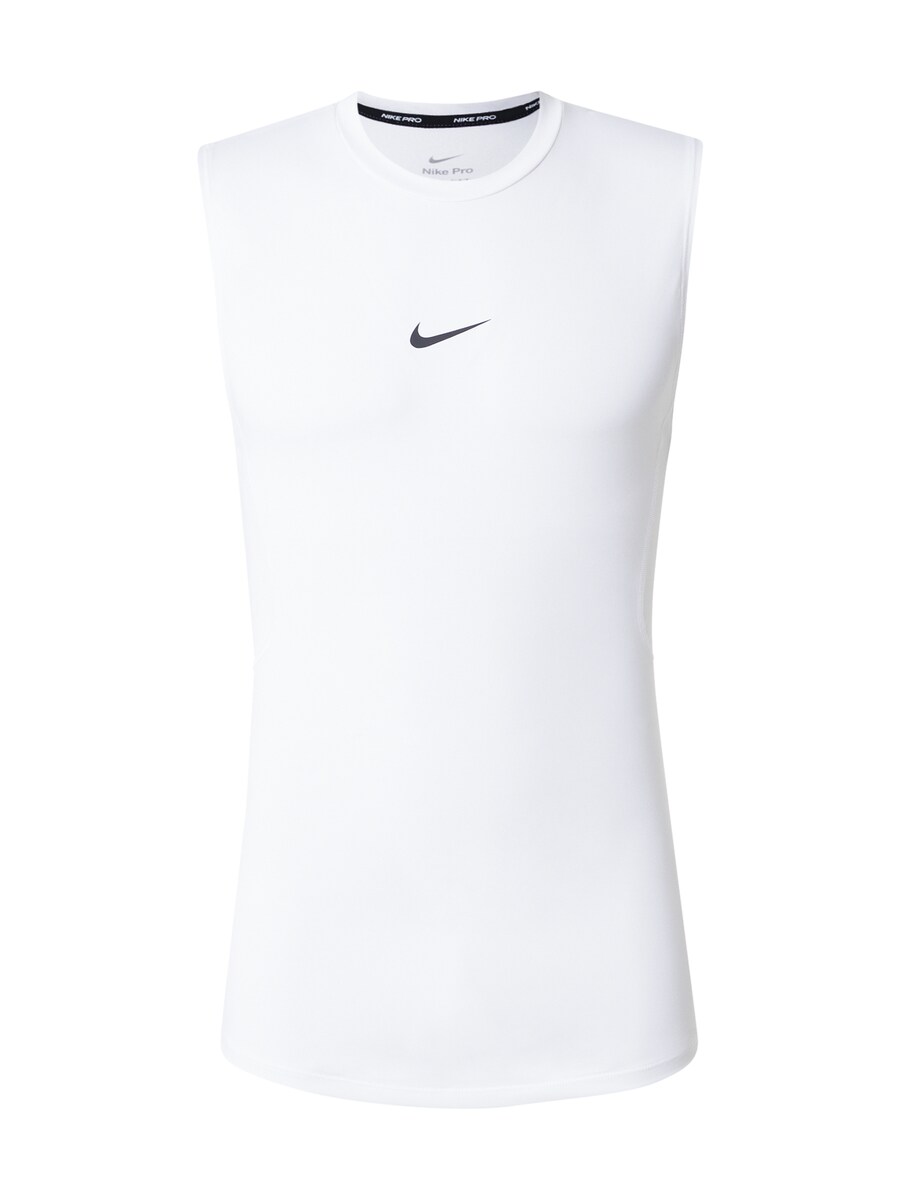 

Футболка Performance NIKE, белый