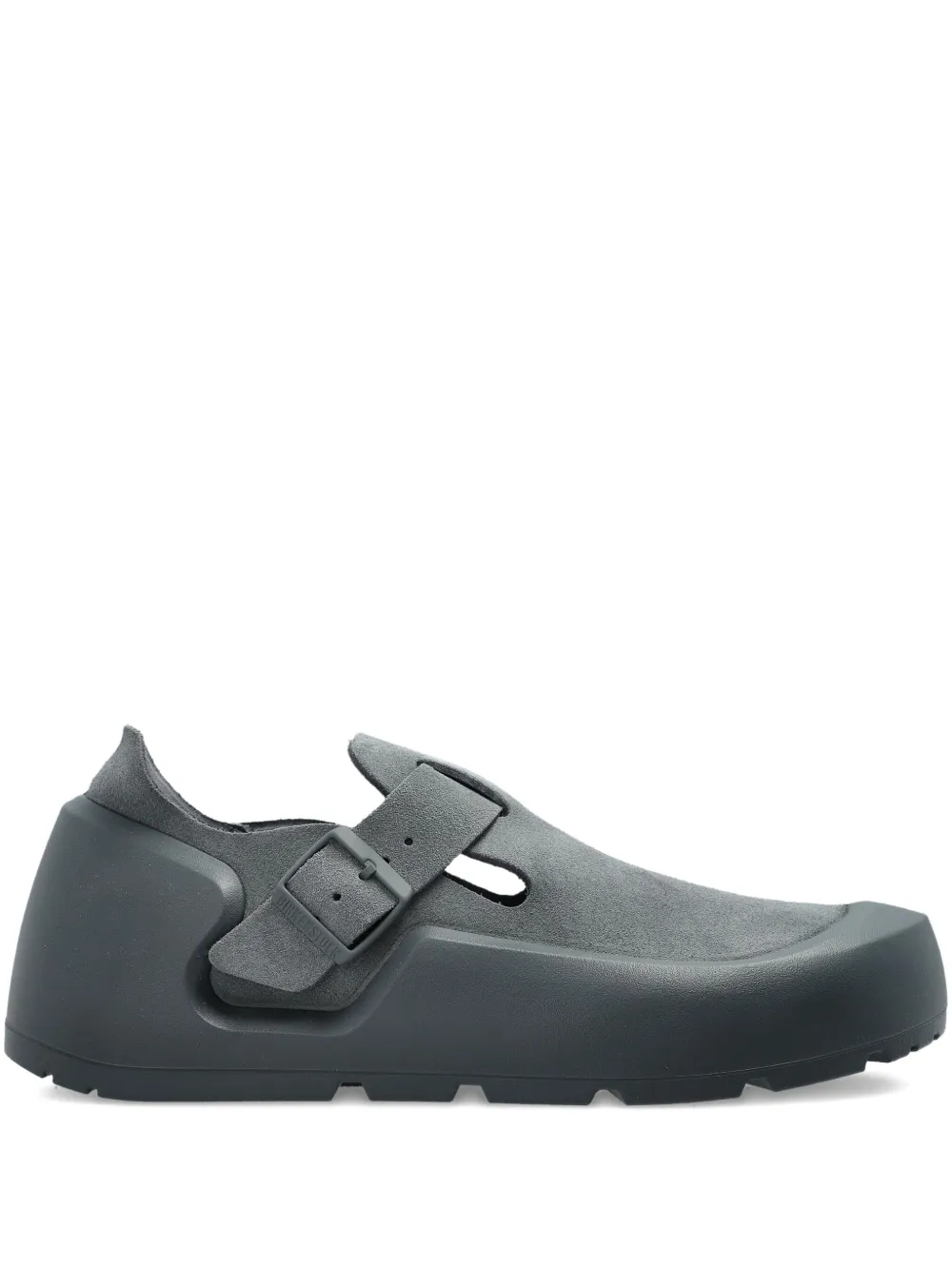 

Лоферы Reykjavik BIRKENSTOCK