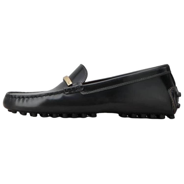 TOD'S Женские мокасины Gommino Slip On Driving Loafers