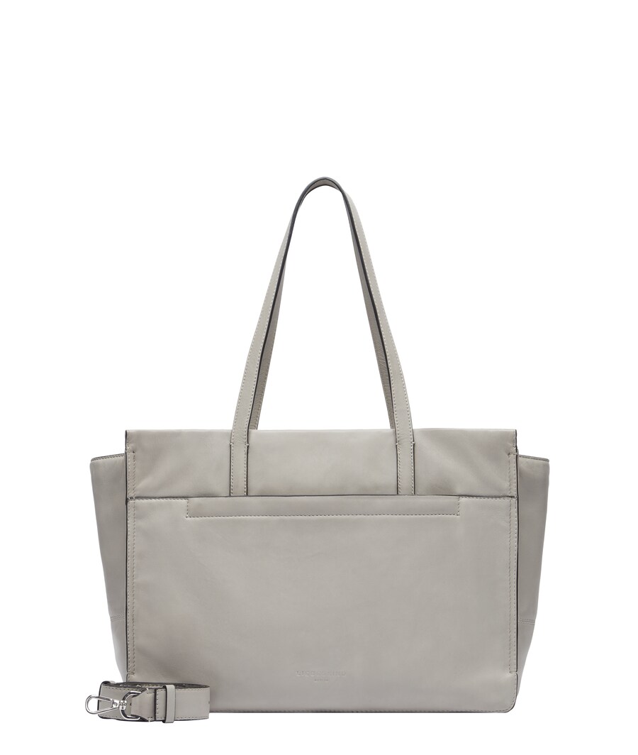 

Сумка-шоппер Liebeskind Berlin Sky, Greige