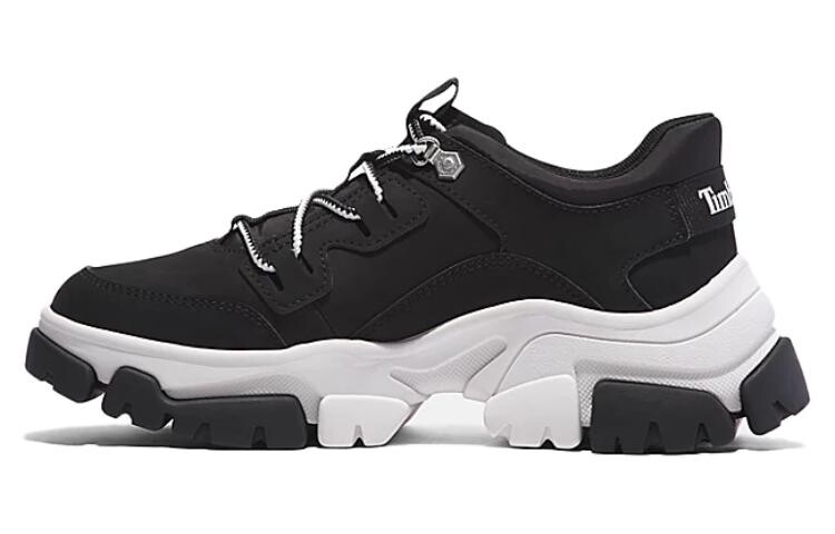 

Обувь Timberland Lifestyle для женщин, Black/White