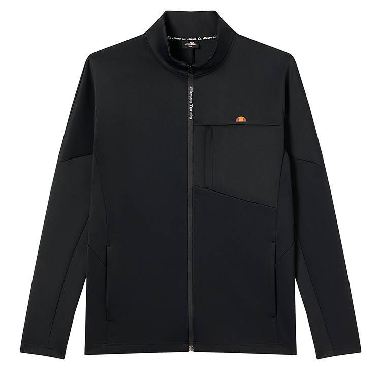 

Куртка Unisex Ellesse, Экрю