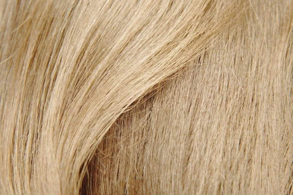 Спрей для утолщения волос Hairfor2, 2 x 300 мл, светло-русый Hairfor 2 — фото 2