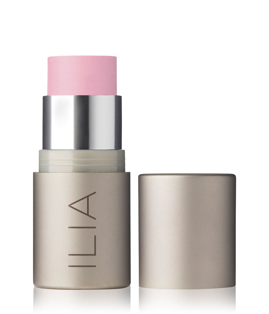 

Румяна ILIA Beauty Multi-Stick & Illuminator, Tenderly, 5g