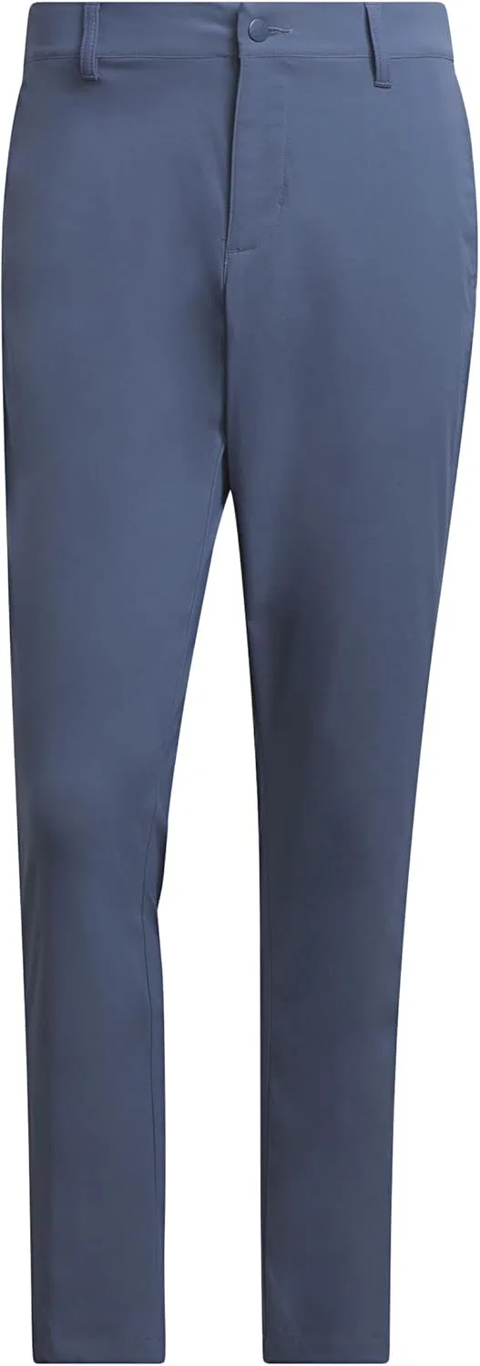 Брюки Adidas Mens Ultimate365 Chino, Prloin — фото 2