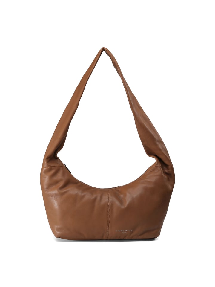 

Сумка через плечо LIEBESKIND BERLIN