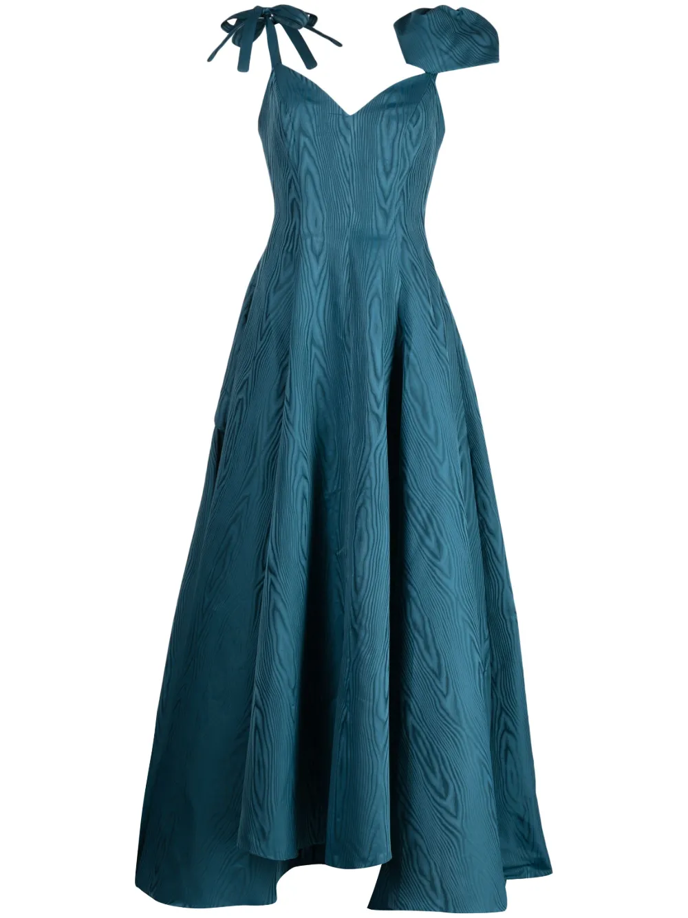 

Платье Bluebell Princess Bambah, синий