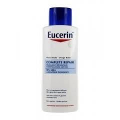 

UreaRepair Plus 10% лосьон с мочевиной для женщинБренд Eucerin Inna Marka, UreaRepair Plus 10% лосьон с мочевиной для женщин<br>Бренд Eucerin Inna Marka