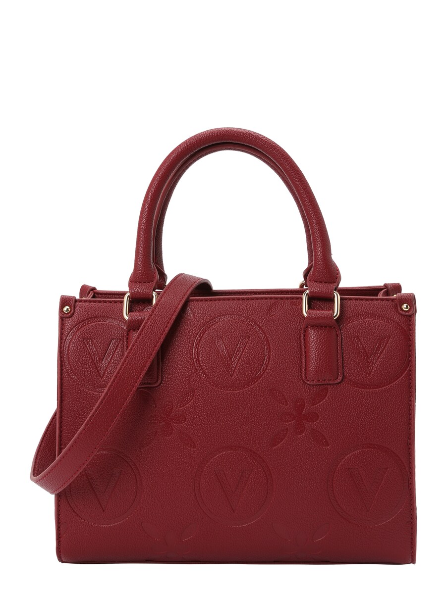 

Сумочка VALENTINO, красный