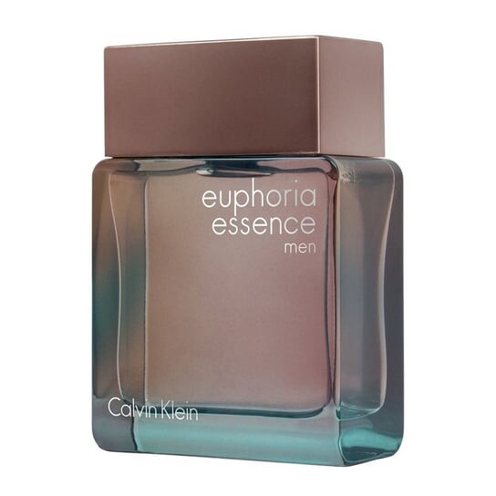 

Туалетная вода, 100 мл Calvin Klein, Euphoria Essence Men