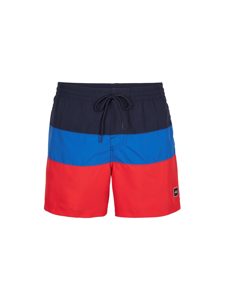 

Шорты ONEILL Board Shorts, красный