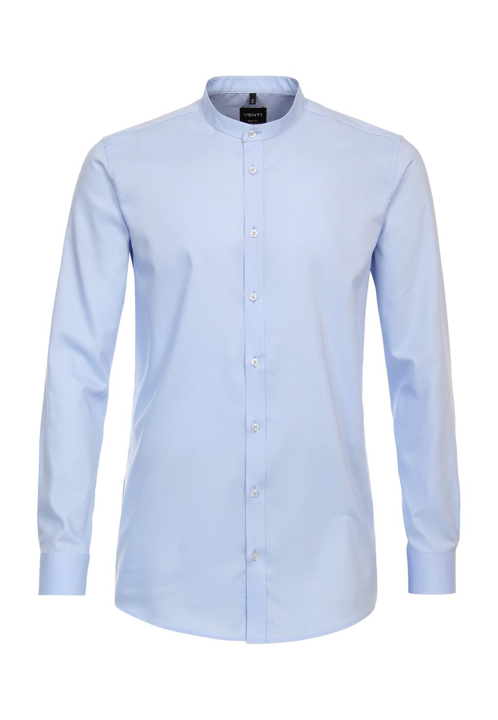 

Рубашка UNI VENTI, цвет hellblau