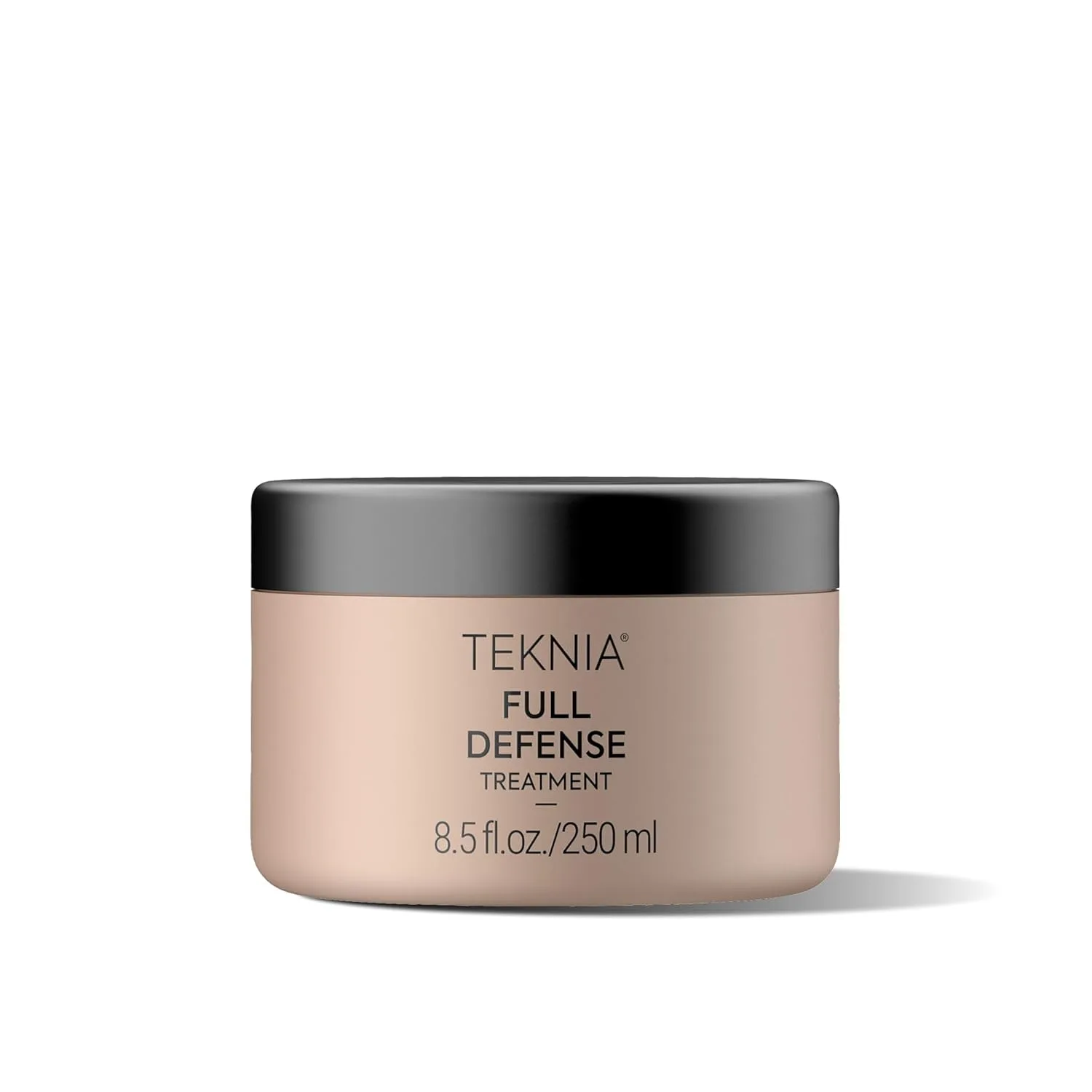 LAKMÉ Teknia Full Defense Hair Treatment, защитная маска для волос от загрязнения и УФ-лучей, 8,5 жидких унций