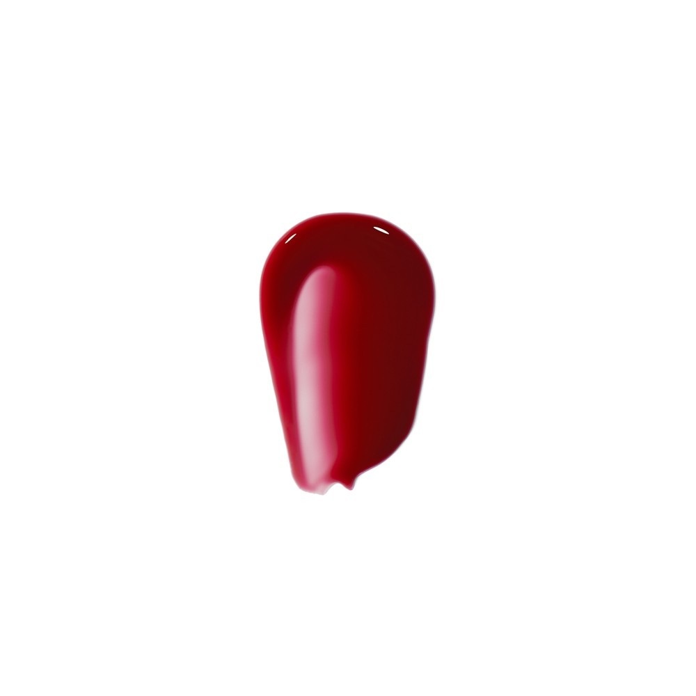 Масло для губ polished grunge collection lip & cheek oil Bobbi Brown, bitten cherry, объем 3 мл. — фото 2