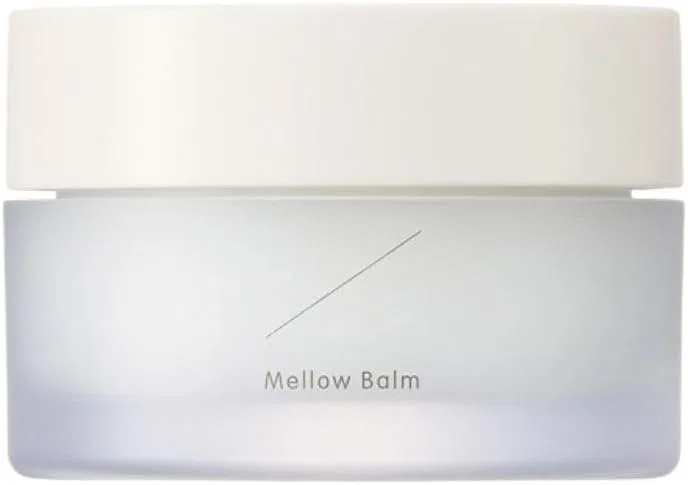 Бальзам для волос и тела Demi Cosmetics Mellow Balm. по 35 г — фото 2