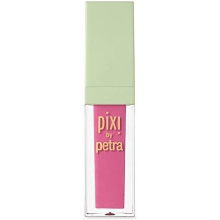 

Жидкая губная помада Mattelast Pretiest Pink, Pixi