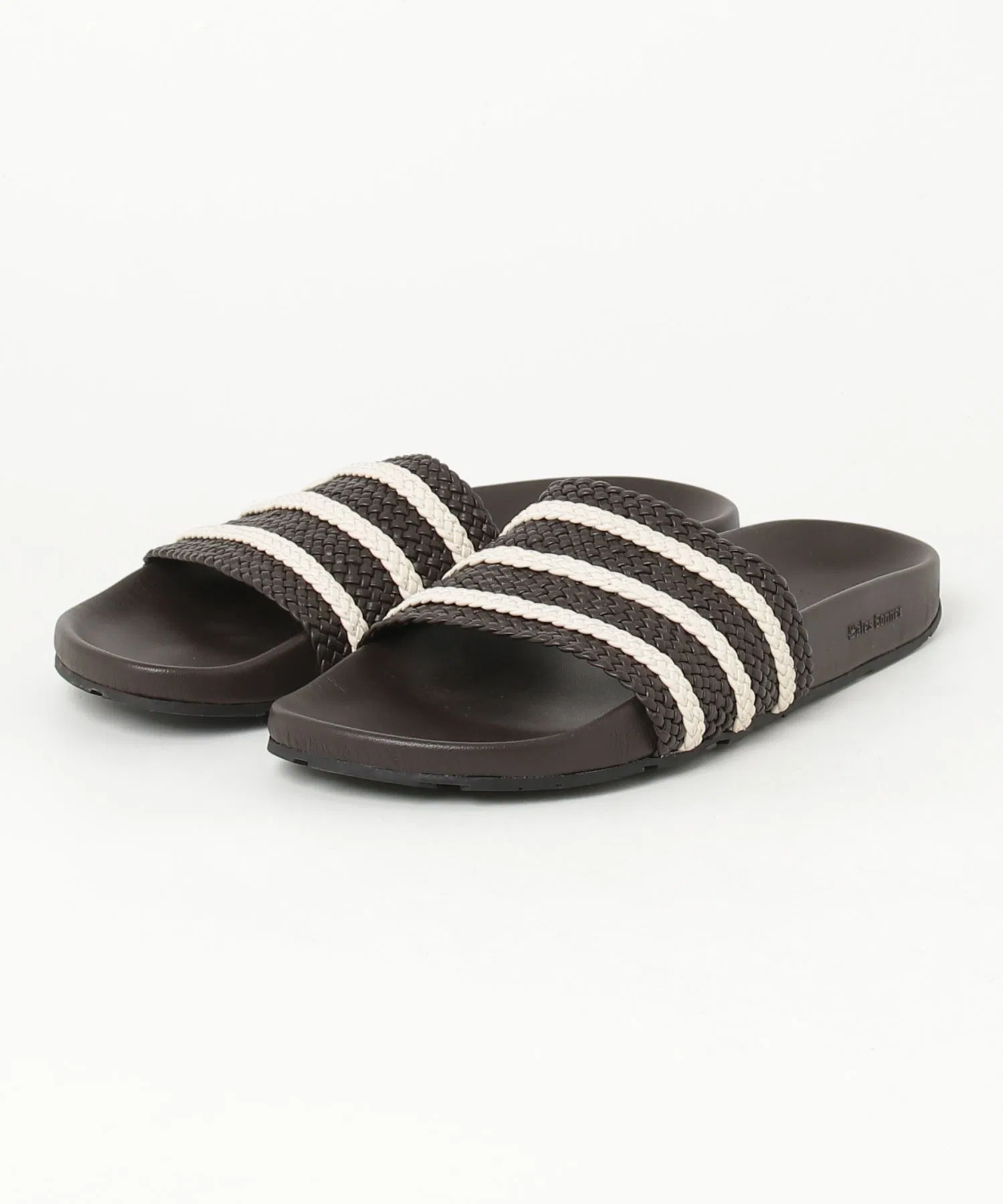 УЭЛЬС БОННЕР x adidas / WB ADILETTE