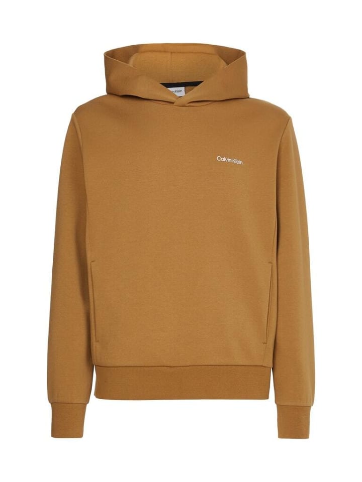 

Толстовка Calvin Klein