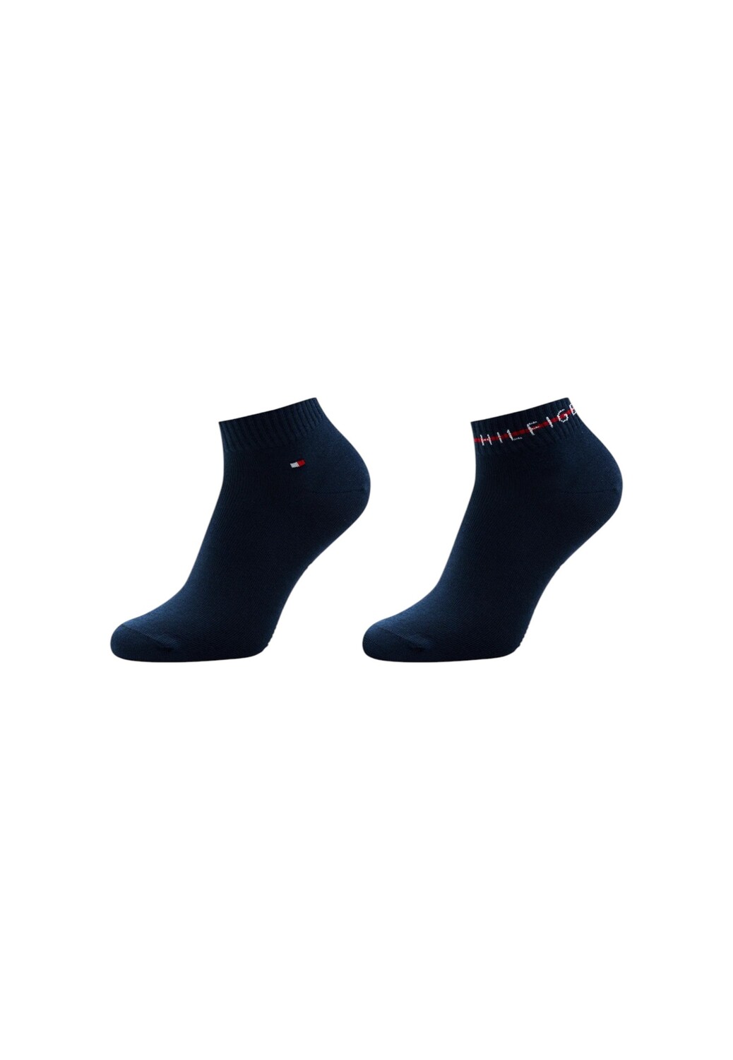 

Нижнее белье Tommy Hilfiger