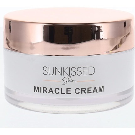 Сыворотка Skin Hyaluronic Acid 30ml — фото 2