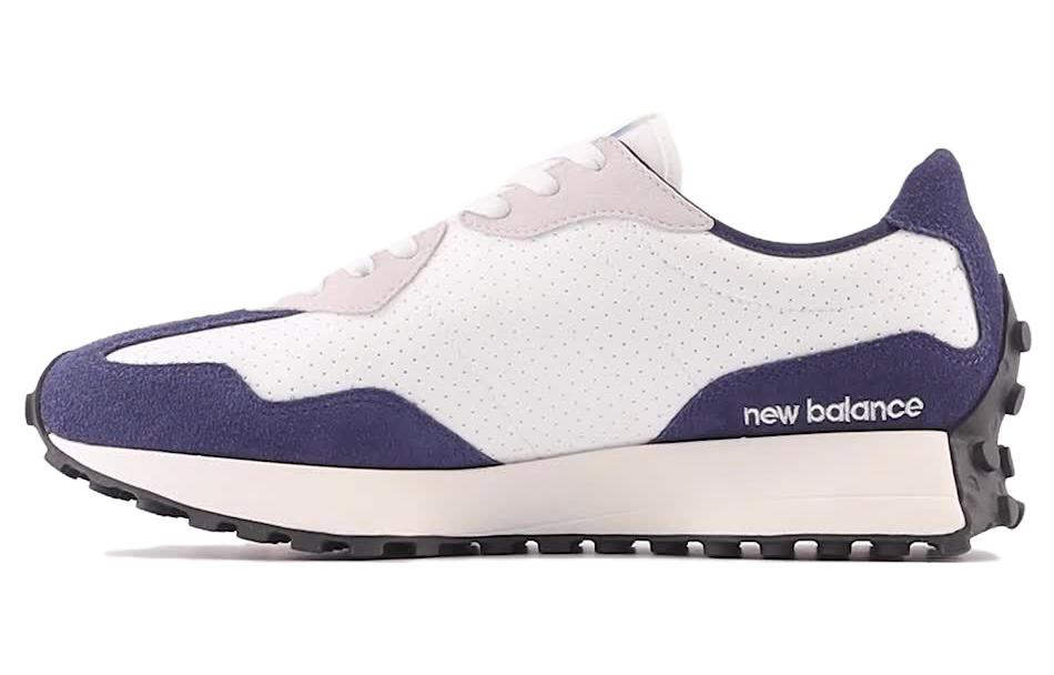 

New Balance NB 327 Кроссовки унисекс