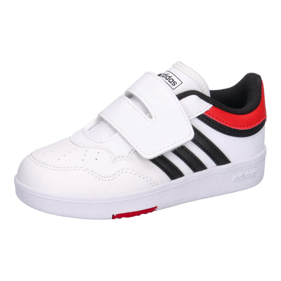 

Детские кроссовки adidas HOOPS 4.0 CF I