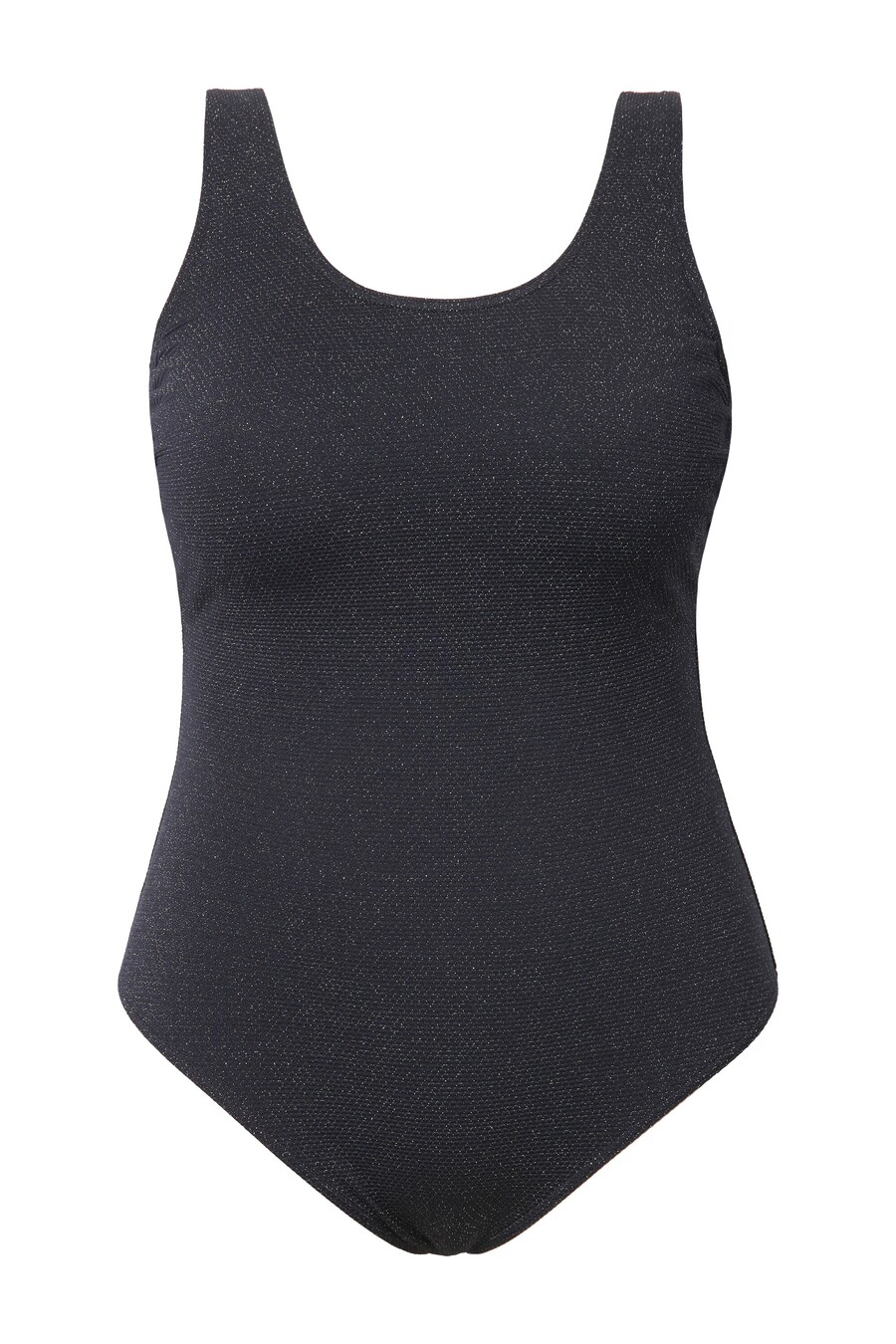 

Купальный бралетт Studio Untold, Black