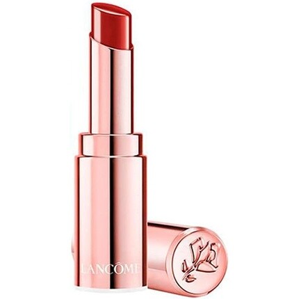 Lancôme Lancome Labsolu Mademoiselle Shine 196 Помада — фото 2