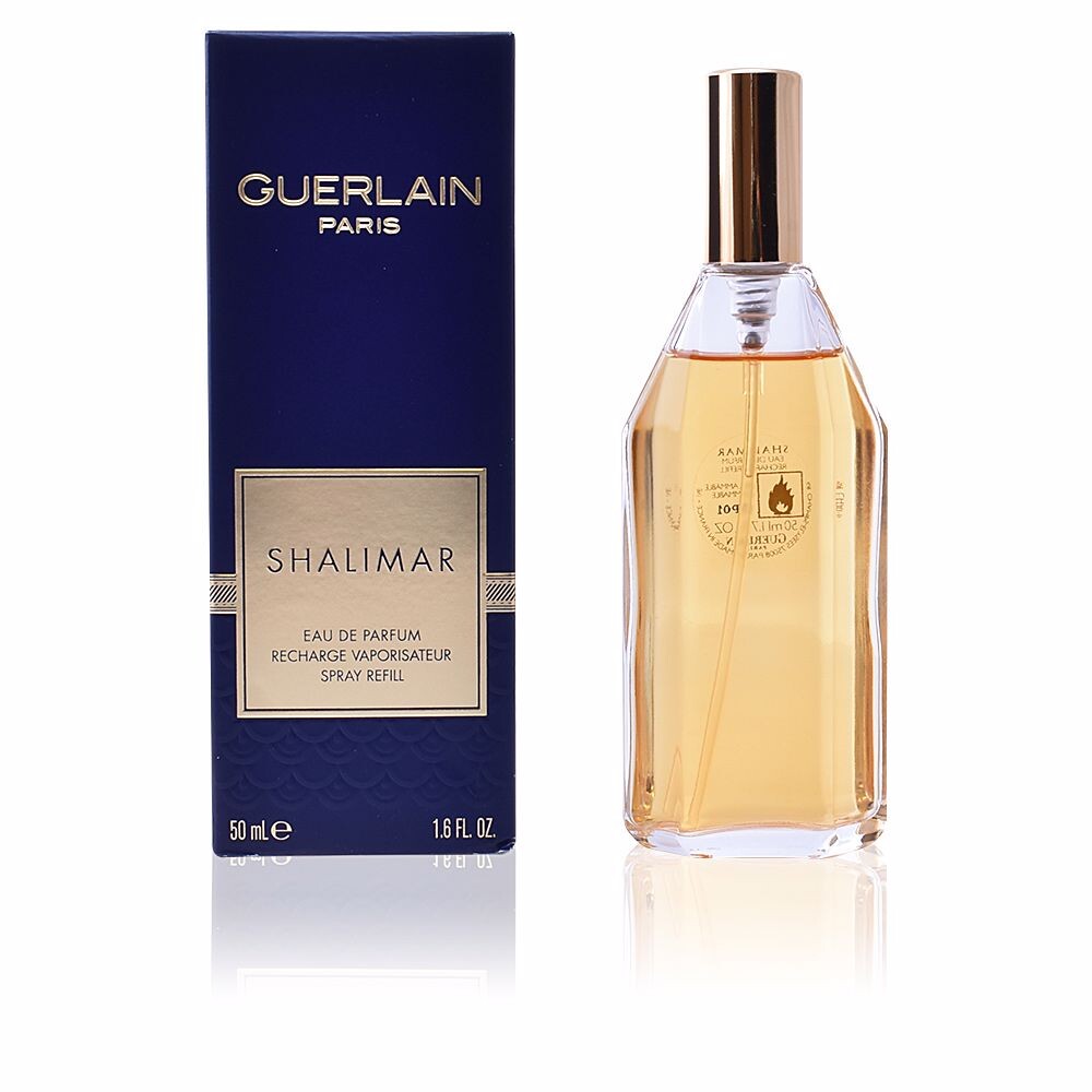 

Духи Shalimar Refill Guerlain, 50 мл