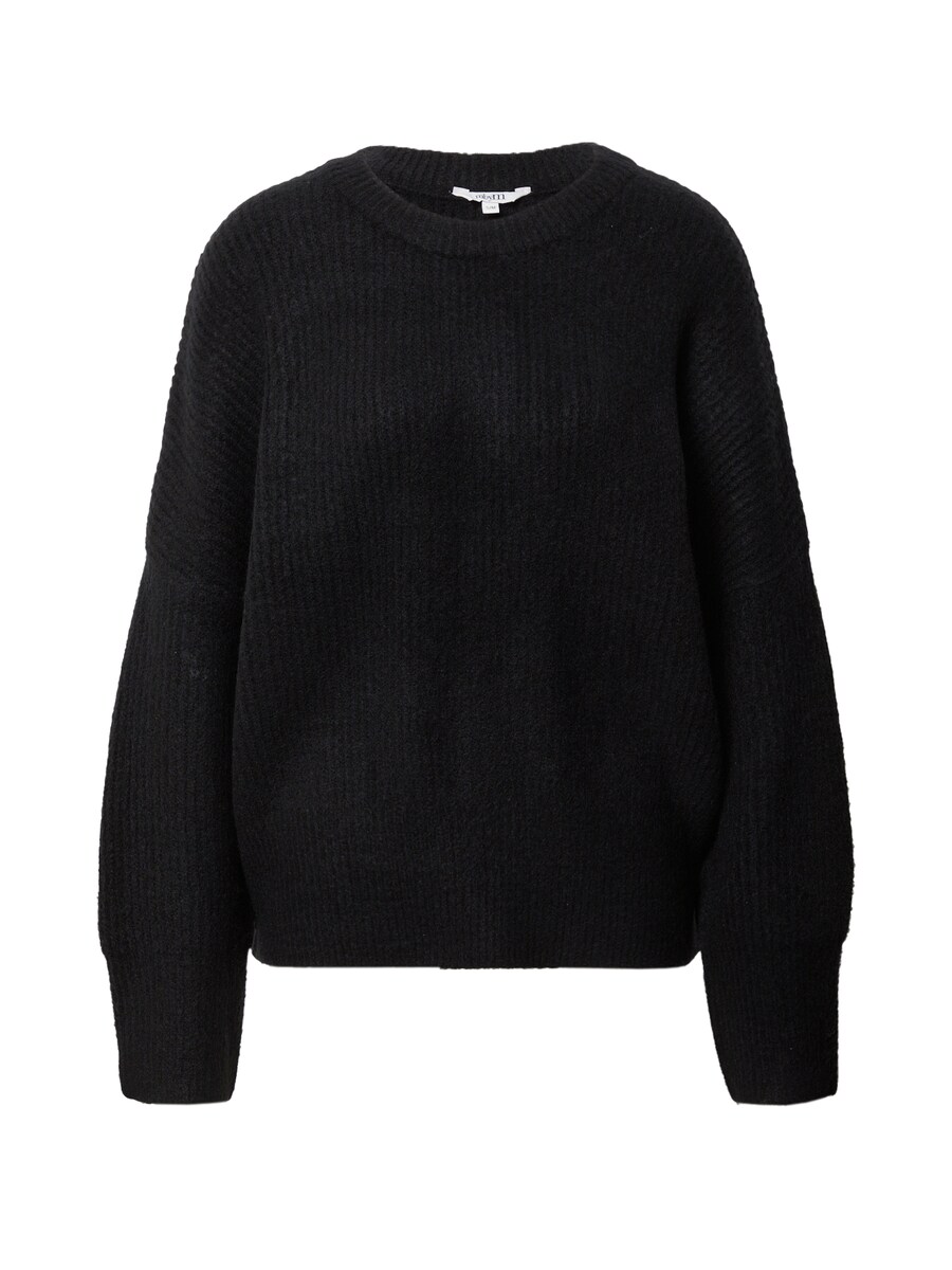 

Свитер mbym Gillian, Black