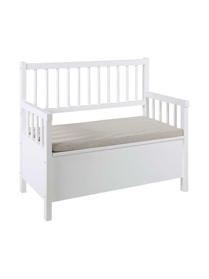 

Подушка ebuy24