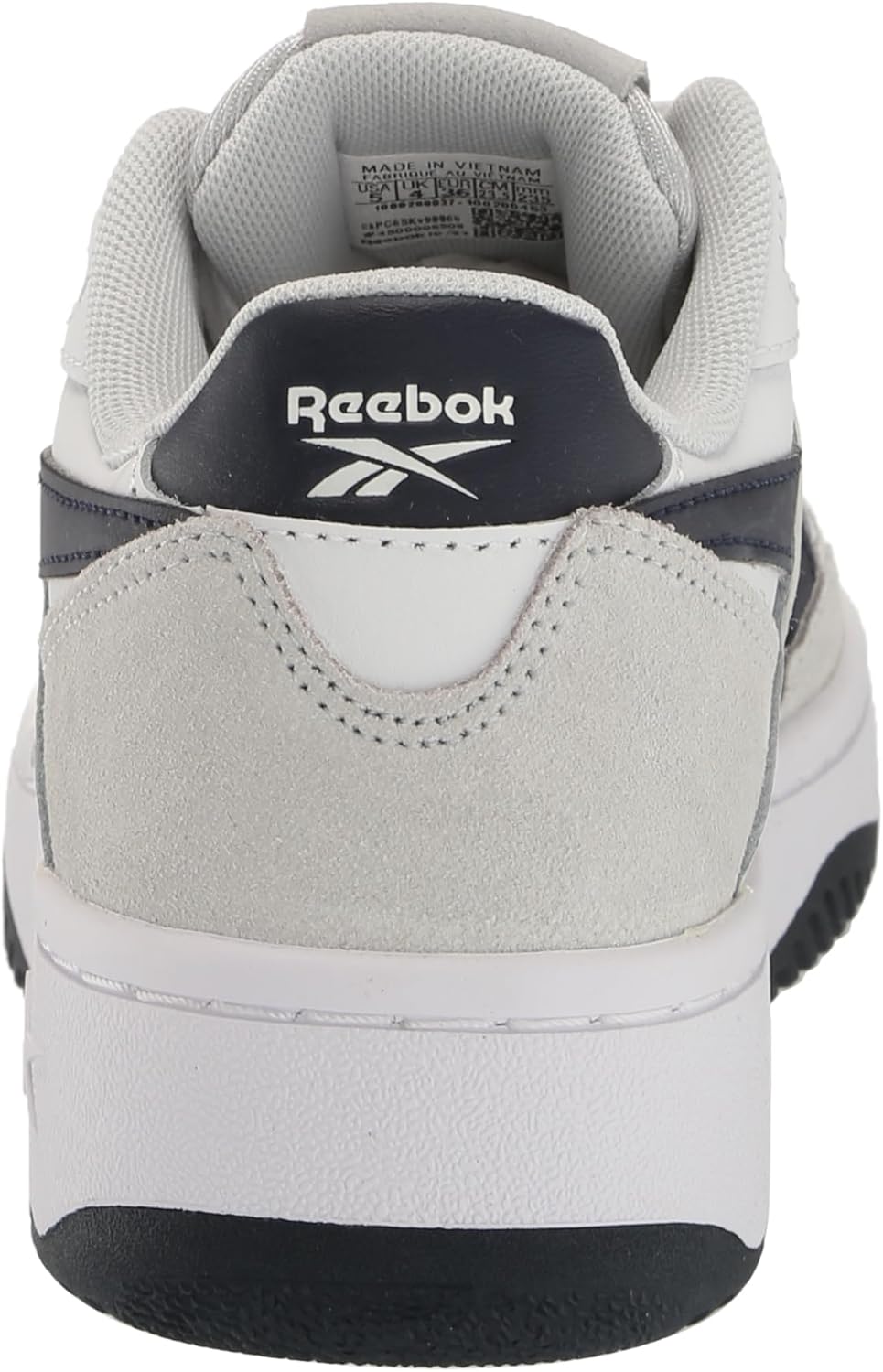Кроссовки Reebok Unisex-Adult ATR Chill, серый — фото 3