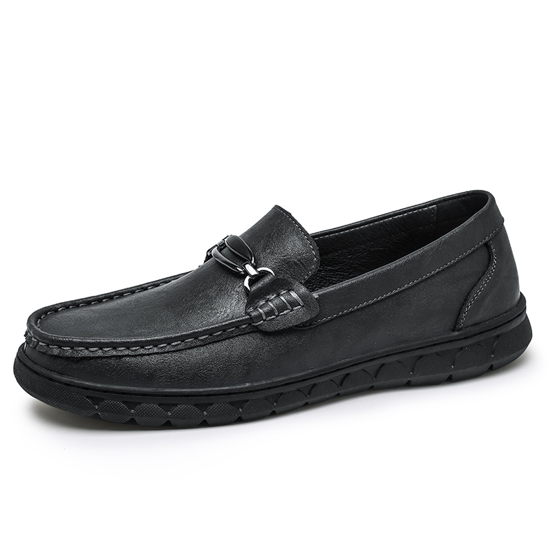 

Мокасины KUPE Gommino Loafers Men