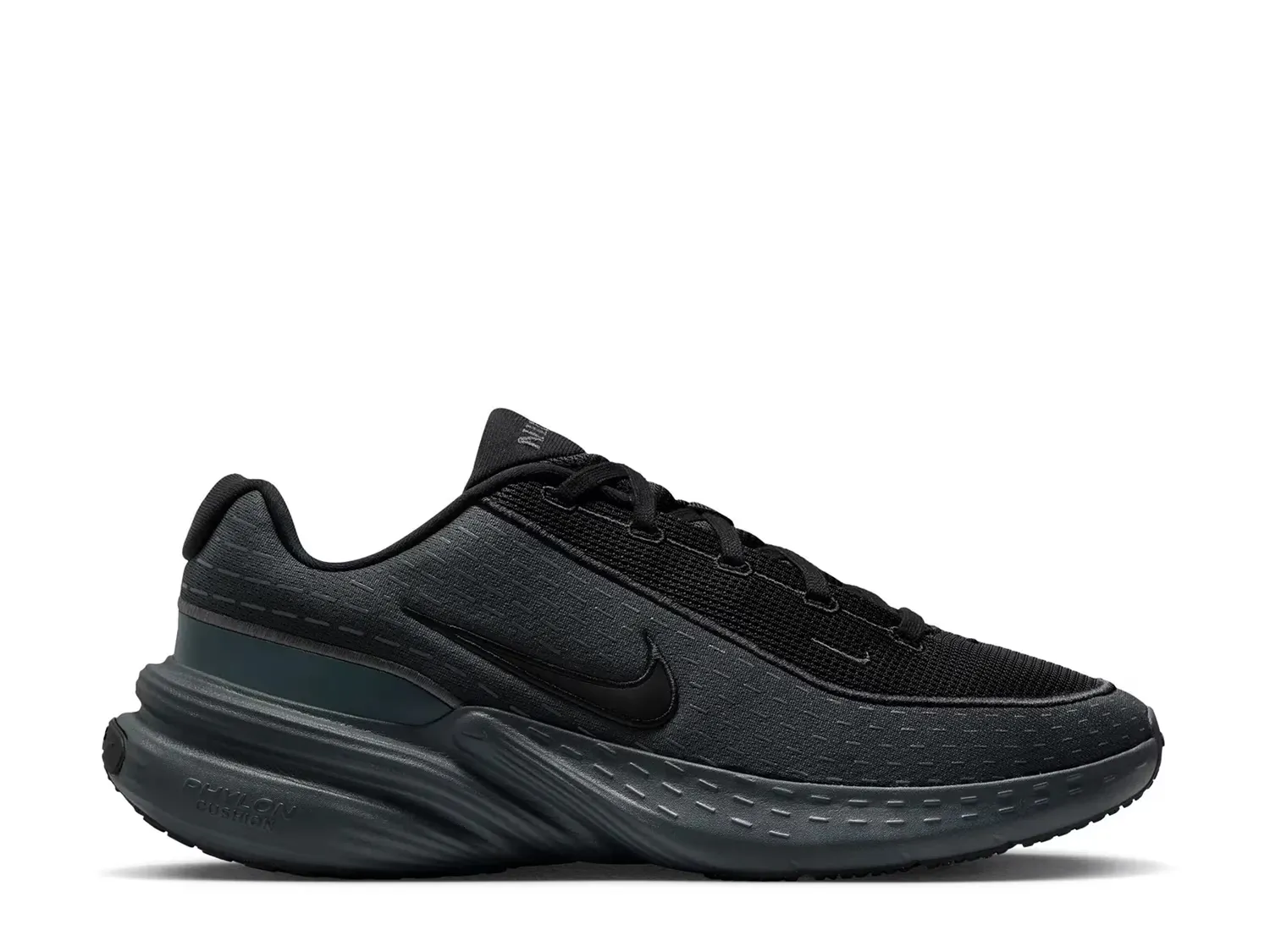 

Беговая обувь - мужская Nike, Black