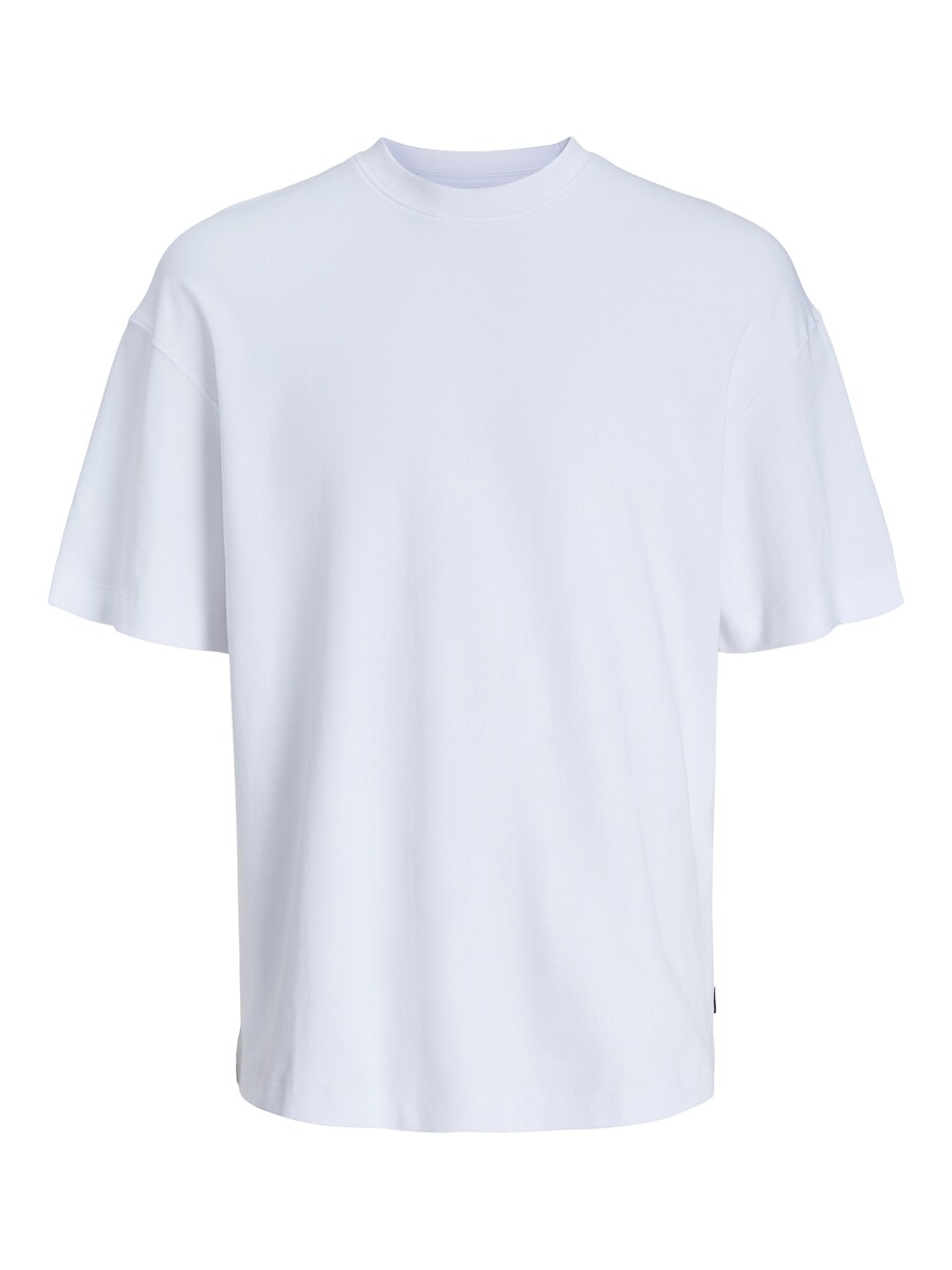 

Рубашка JACK & JONES JJEUrban Edge, белый