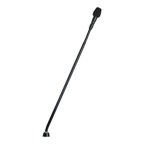 

Микрофон Shure MX415R/N