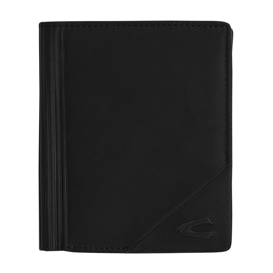 

Кошелек CAMEL ACTIVE Taiga, Black