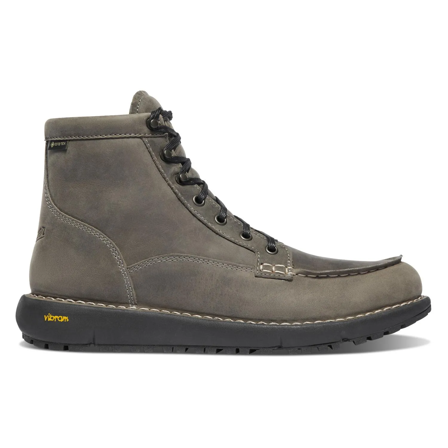 

Ботинки Logger Moc 917 GTX - Мужские Danner, Charcoal