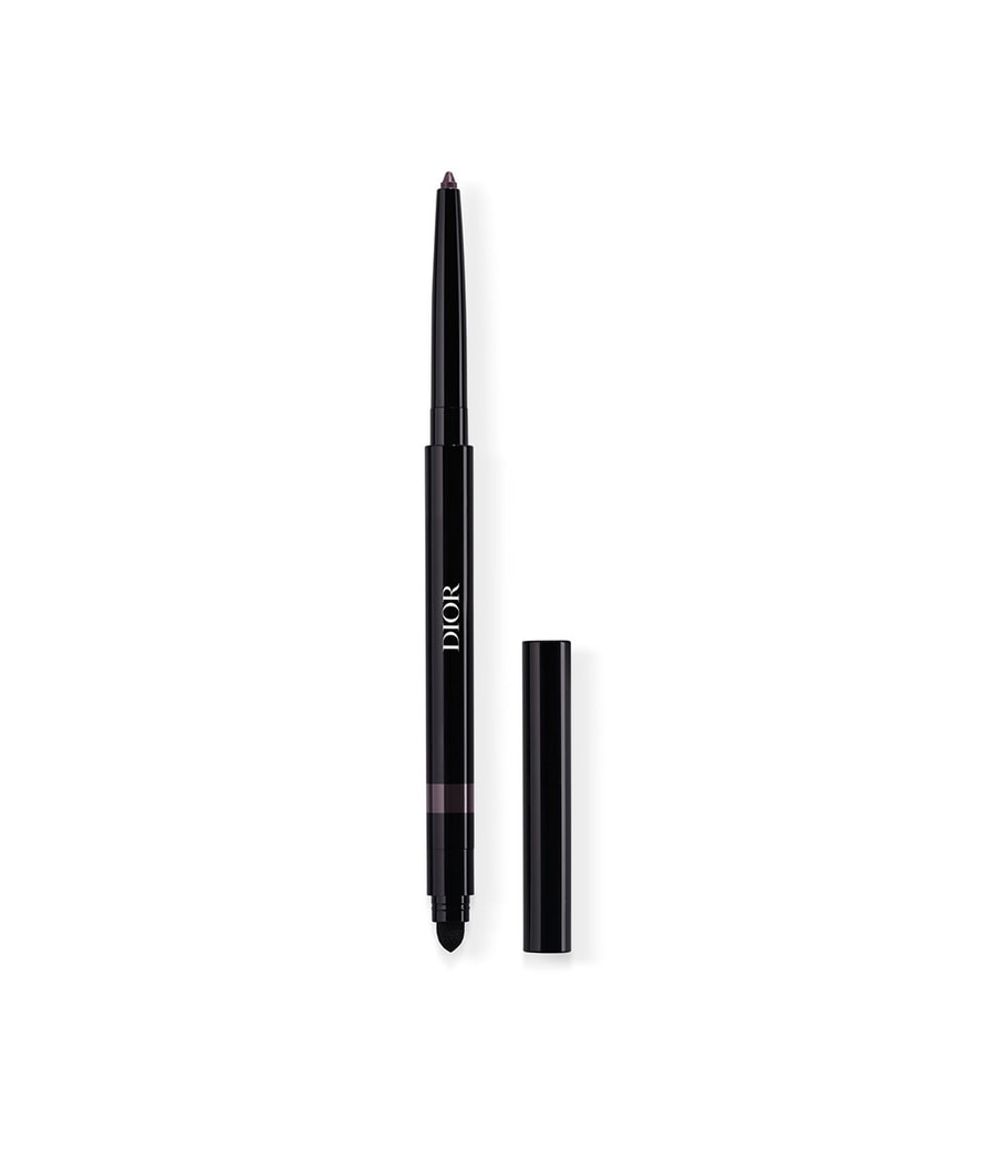

Подводка для глаз DIOR DIORSHOW Stylo, Nr. 771 - Matte Taupe, 0.3g