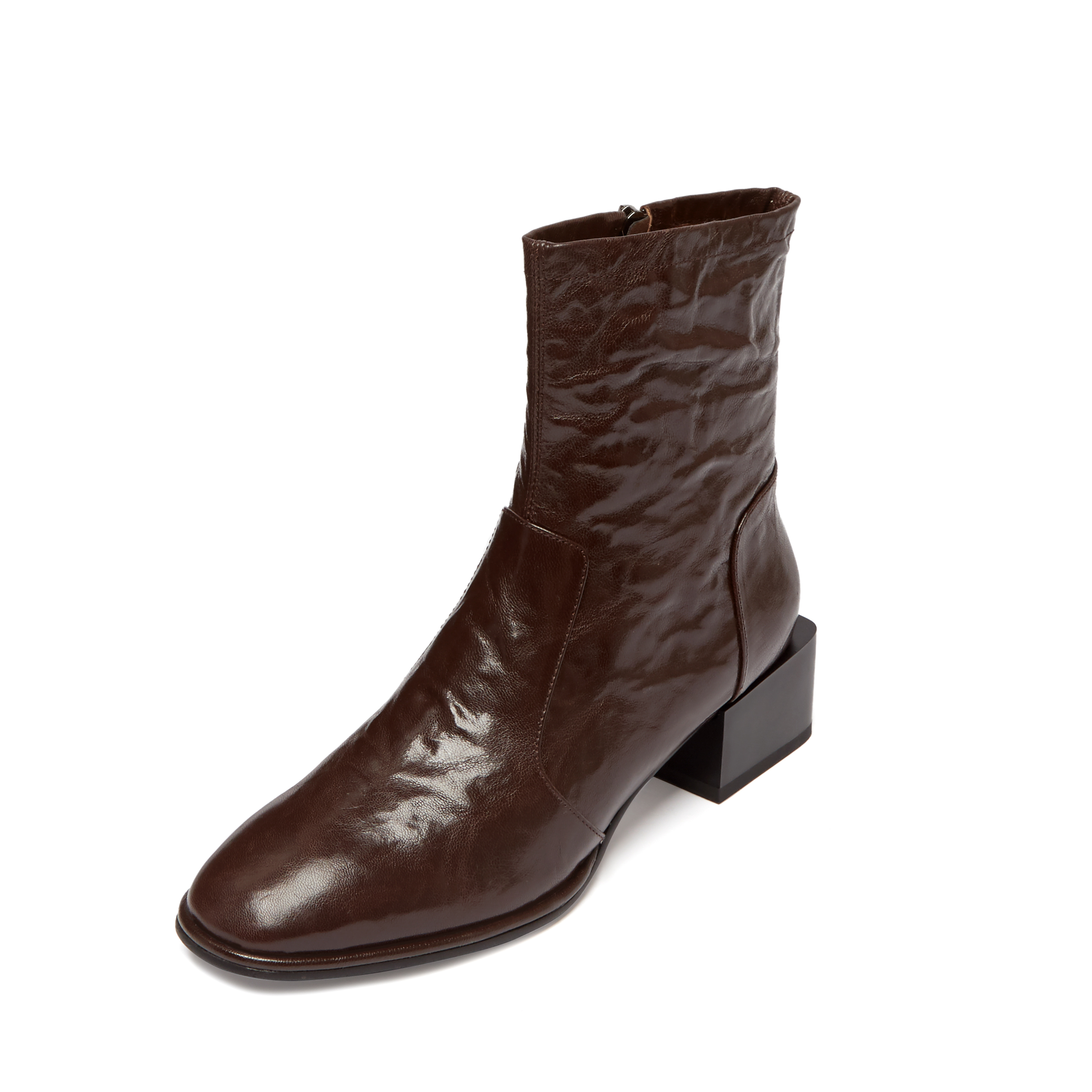 

Ботильоны Mo Lin Ankle Boots Women's