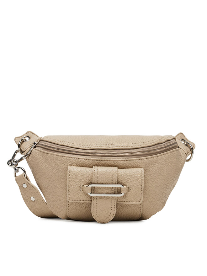 

Поясная сумка Gl22986 Deezee, бежевый