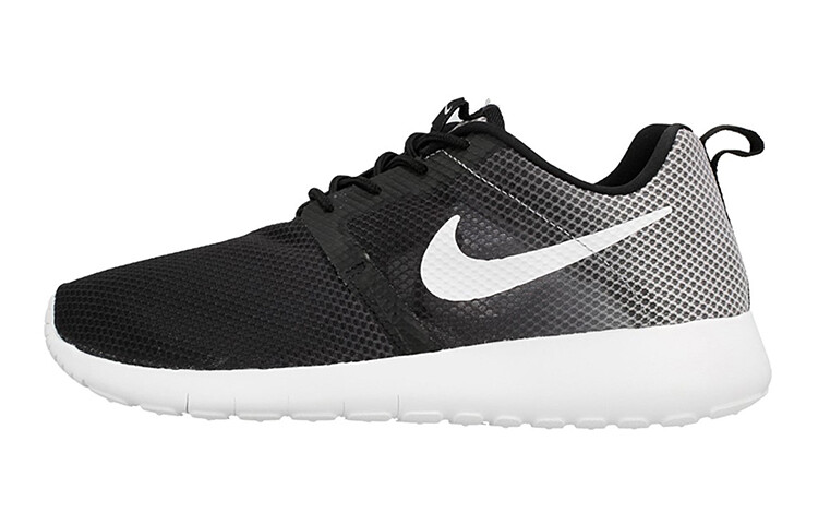 

Nike Roshe One Кроссовки женские
