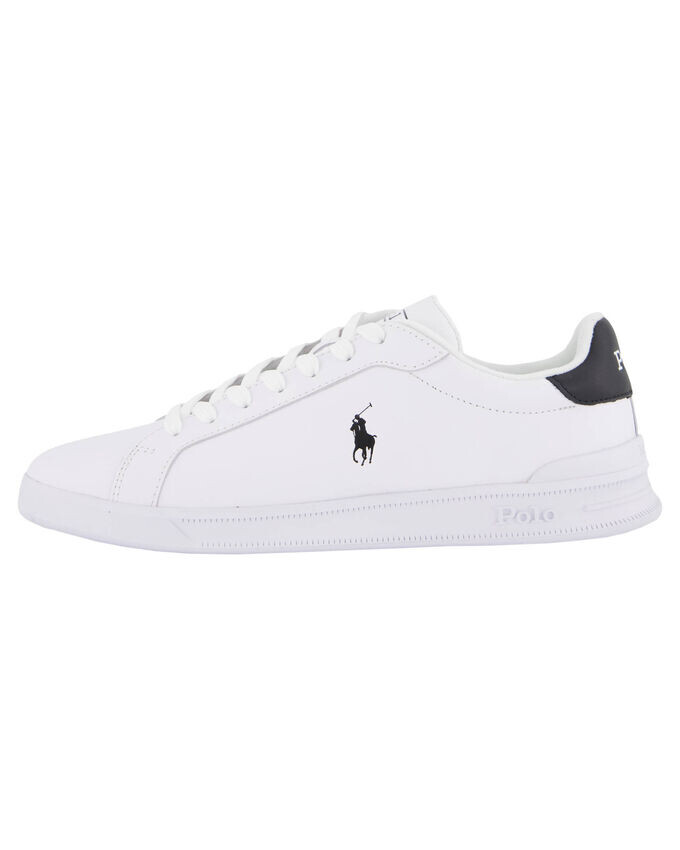 

Кроссовки Polo Ralph Lauren, мультиколор, Серый, Кроссовки Polo Ralph Lauren, мультиколор