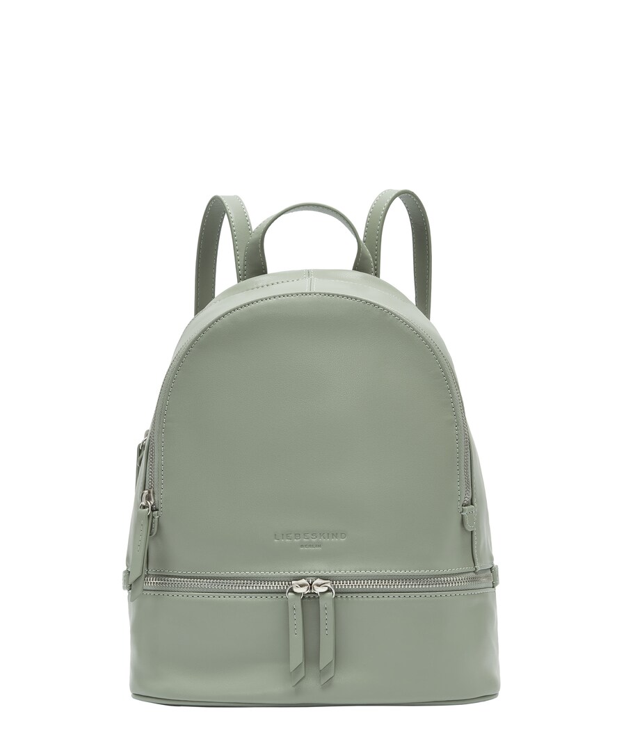 

Рюкзак Liebeskind Berlin Alita, Pastel green