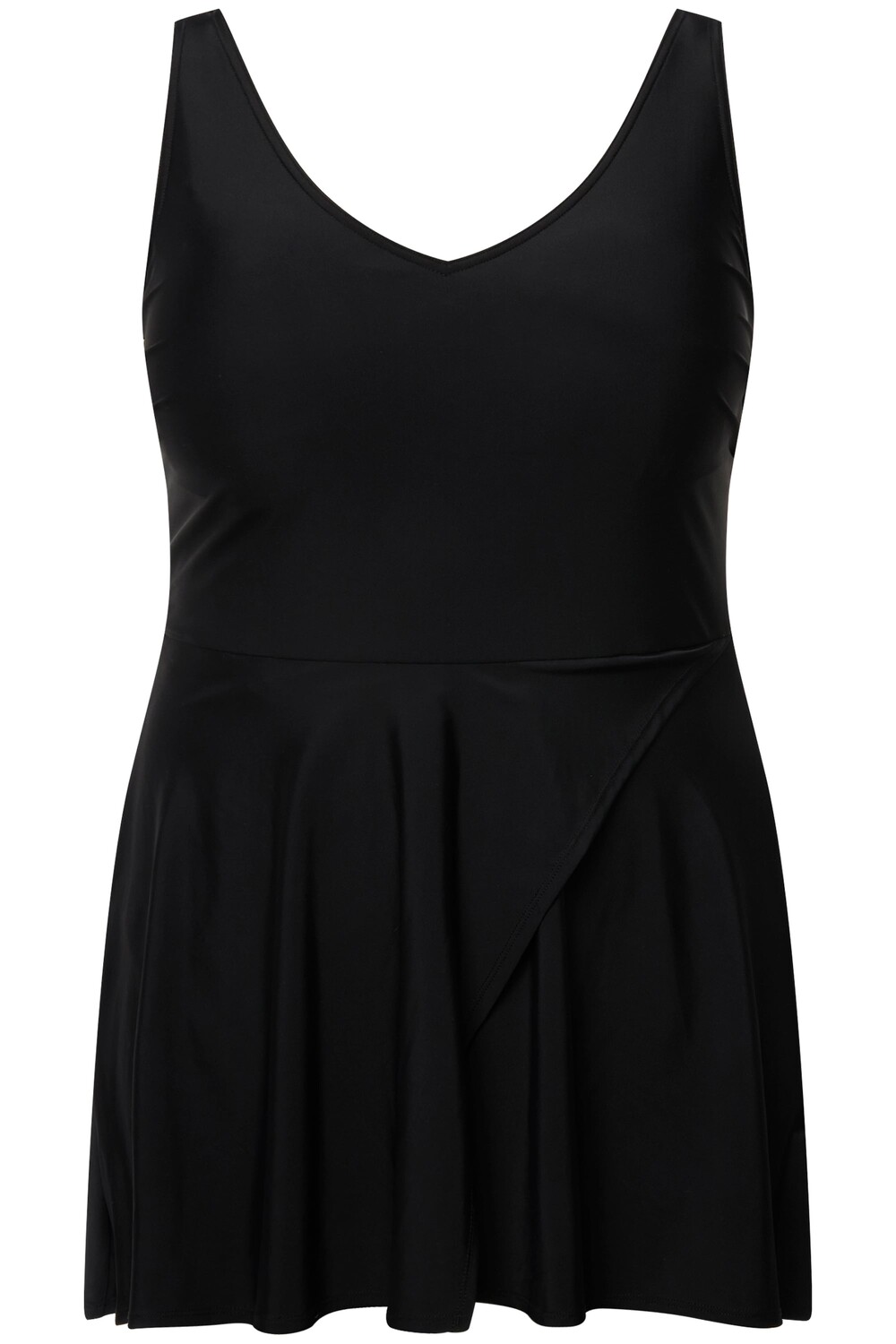 

Купальник Studio Untold, черный