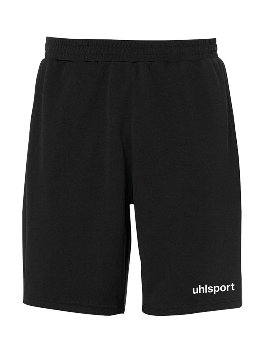 

Обычные спортивные штаны UHLSPORT, черный